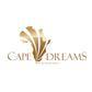 South Africa Pinotage 2023 - Cape Dreams