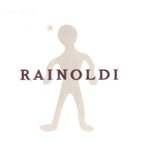 Valtellina Superiore Grumello DOCG 2023 - Aldo Rainoldi