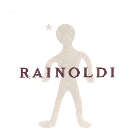 Valtellina Superiore Grumello DOCG 2023 - Aldo Rainoldi