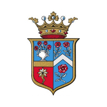 Rosso di Montalcino DOC 2021 - Biondi-Santi