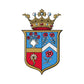 Rosso di Montalcino DOC 2021 - Biondi-Santi