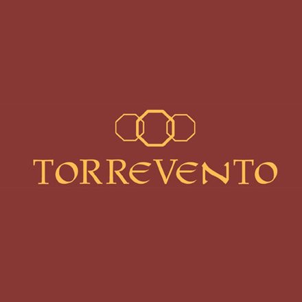 Castel del Monte Nero di Troia Riserva DOCG "Ottagono" 2018 - Torrevento