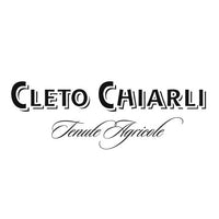 Lambrusco di Sorbara DOC "Lambrusco del Fondatore" 2025 - Cleto Chiarli