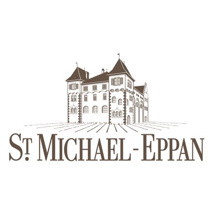 Alto Adige Sauvignon "Sanct Valentin" 2024 - San Michele Appiano