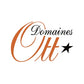Cotes de Provence Rosé “BY OTT ” 2023 - Sélection Ott