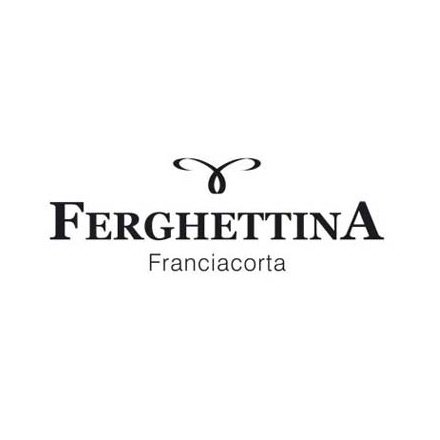 Franciacorta Brut DOCG 2015 "Eronero" - Ferghettina