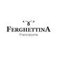 Franciacorta Brut DOCG 2015 "Eronero" - Ferghettina