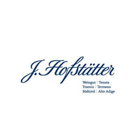 Alto Adige Gewürztraminer DOC "Kolbenhof" 2022 - Hofstätter
