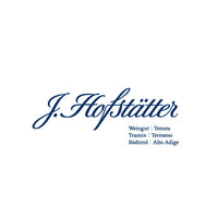Alto Adige Pinot Nero Riserva DOC "Mazon" 2022 Magnum - Hofstätter (astuccio)