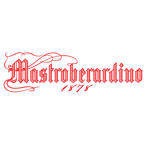 Lacryma Christi del Vesuvio Rosso DOC 2024 - Mastroberardino