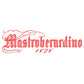 Lacryma Christi del Vesuvio Rosso DOC 2024 - Mastroberardino