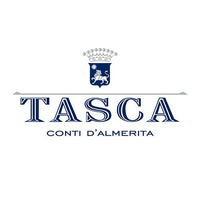 Sicilia Contea di Sclafani DOC “Rosso Del Conte” 2020 - Tenuta Regaleali, Tasca d’Almerita