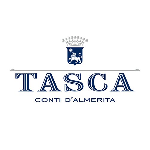 Sicilia Contea di Sclafani DOC “Rosso Del Conte” 2020 - Tenuta Regaleali, Tasca d’Almerita