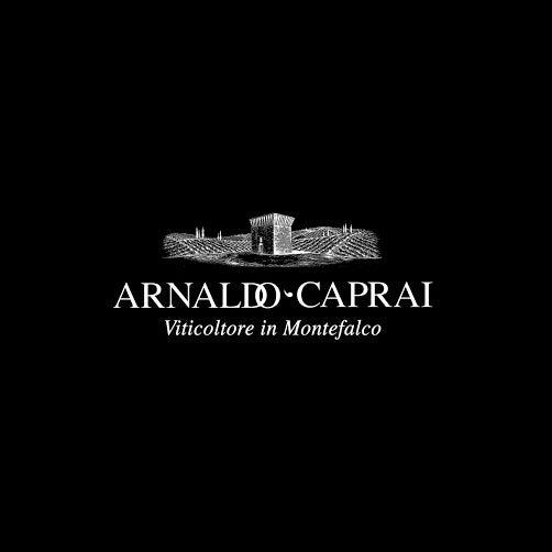 Montefalco Rosso DOC 2022 - Arnaldo Caprai