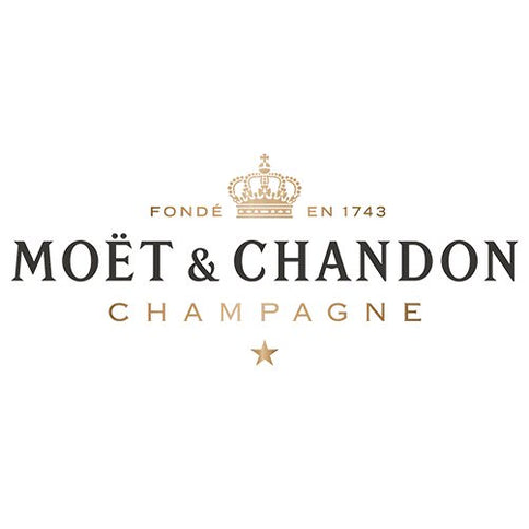 Champagne Extra Brut "Réserve Impériale" Magnum - Moët & Chandon (astuccio)