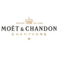 Champagne Extra Brut "Réserve Impériale" Magnum - Moët & Chandon (astuccio)