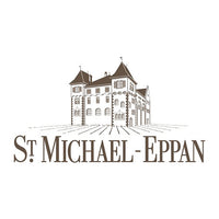 Alto Adige Schiava DOC "Fallwind" 2025 - San Michele Appiano