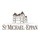 Alto Adige Schiava DOC "Fallwind" 2025 - San Michele Appiano
