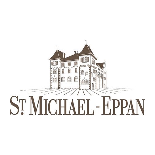 Alto Adige Pinot Grigio DOC "Fallwind" 2024 - San Michele Appiano