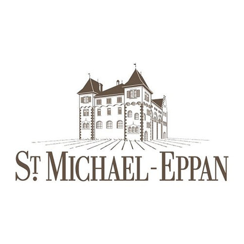 Alto Adige Pinot Grigio DOC "Fallwind" 2024 - San Michele Appiano