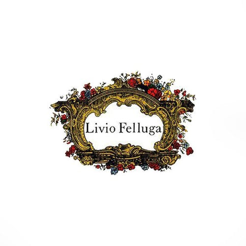 Colli Orientali del Friuli Sauvignon DOC 2024 - Felluga