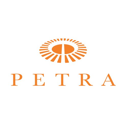 Toscana Cabernet Sauvignon IGT “Potenti” 2022 Magnum - Petra (Cassetta di legno)