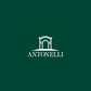 Montefalco Rosso Riserva DOC 2020 - Antonelli