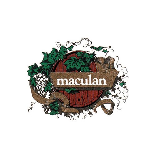 Breganze Pinot Nero DOC 2023 - Maculan