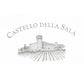Orvieto Classico Superiore DOC “San Giovanni della Sala” 2023 - Castello della Sala