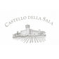 Umbria Bianco IGT "Cervaro della Sala" 2025 - Castello della Sala