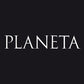 Passito di Noto DOC 2023 - Planeta (0.5l)
