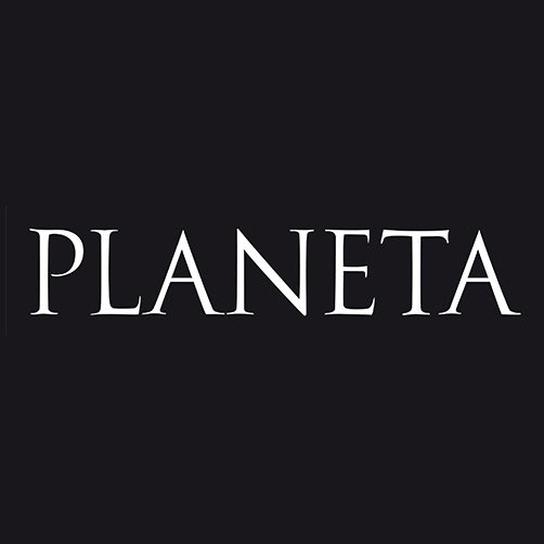 Passito di Noto DOC 2024 - Planeta (0.5l)