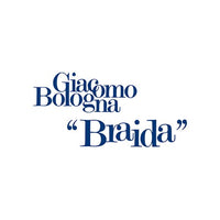 Moscato D'Asti DOCG "Vigna Senza Nome" 2025 - Braida di Giacomo Bologna