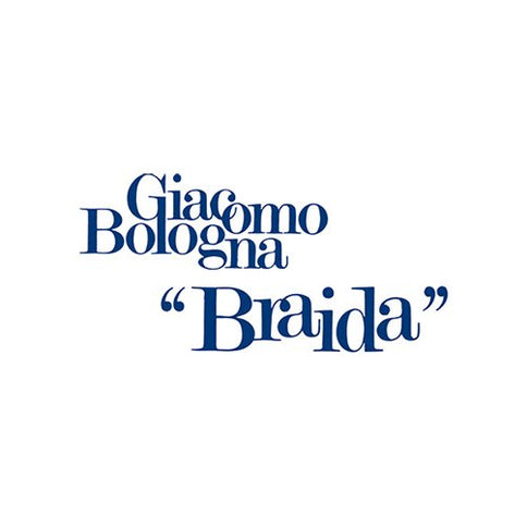 Grignolino D'Asti DOC "Limonte" 2024 - Braida di Giacomo Bologna