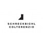 Alto Adige Gewürztraminer DOC 2025 - Colterenzio