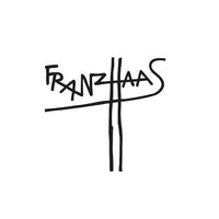 Alto Adige Pinot Nero "Schweizer" 2022 - Franz Haas (tappo a vite)