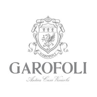 Conero Riserva DOCG “Grosso Agontano” 2021 - Garofoli
