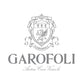Verdicchio Spumante Brut Riserva DOC 2021 - Garofoli
