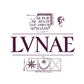 Colli di Luni Rosso DOC Riserva “Niccolò V” 2019 - Lunae