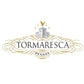 Salento Primitivo IGT "Torcicoda" 2022 - Tormaresca