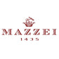 Chianti Classico DOCG "Fonterutoli" 2023 - Mazzei, Castello di Fonterutoli