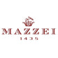 Toscana Cabernet Sauvignon IGT "Philip" 2022 - Mazzei, Castello di Fonterutoli