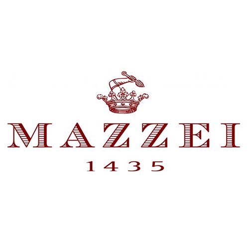 Toscana Cabernet Sauvignon IGT "Philip" 2022 - Mazzei, Castello di Fonterutoli