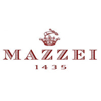 Chianti Classico DOCG “Fonterutoli” 2022 Magnum - Mazzei, Castello di Fonterutoli (cassetta di legno)