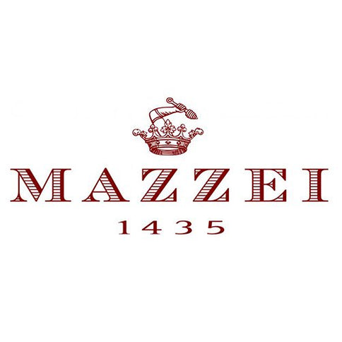 Toscana Rosso IGT “Siepi” 2022 - Mazzei, Castello di Fonterutoli