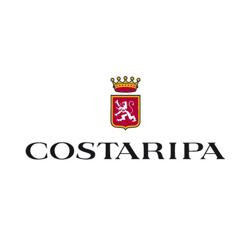 Valtènesi DOC "Campostarne" 2021 - Costaripa