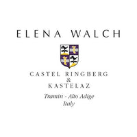 Alto Adige Chardonnay "Cardellino" 2024 - Elena Walch
