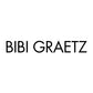 Toscana Rosso IGT "Colore" 2019 - Bibi Graetz