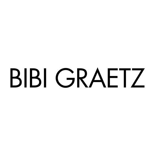 Toscana Rosso IGT "Colore" 2021 - Bibi Graetz