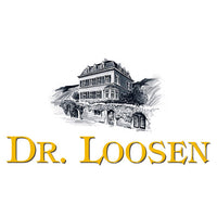 Mosel Ürziger Würzgarten Riesling Spätlese 2023 - Dr. Loosen